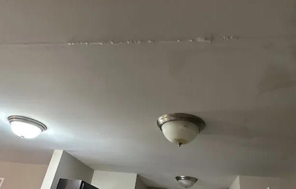 Insulation Replacement in Long Island, NY