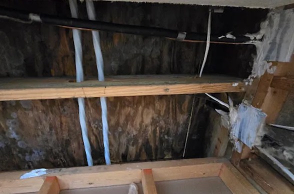 Window Replacement in Long Island, NY