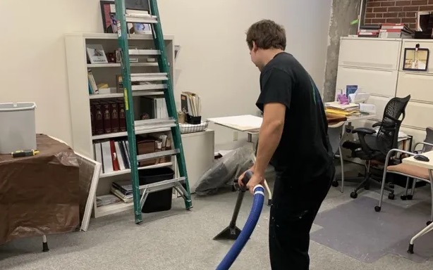 Floor Replacement in Long Island, NY
