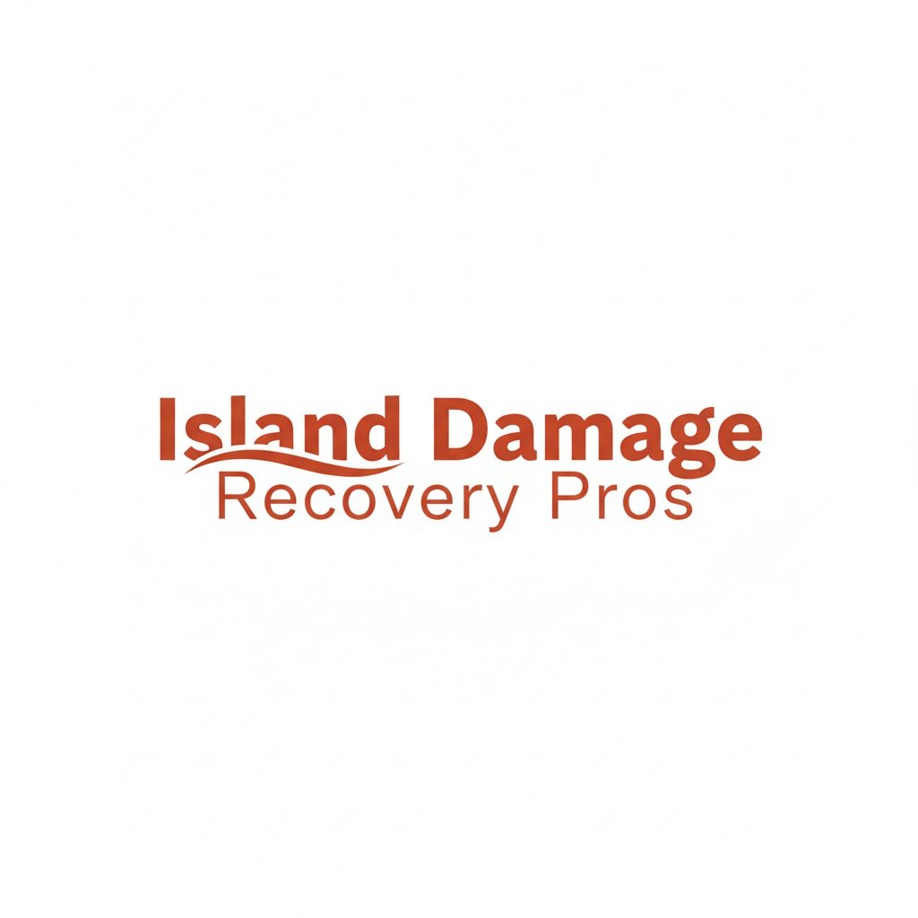 Warehouse Damage Restoration Long Island, NY