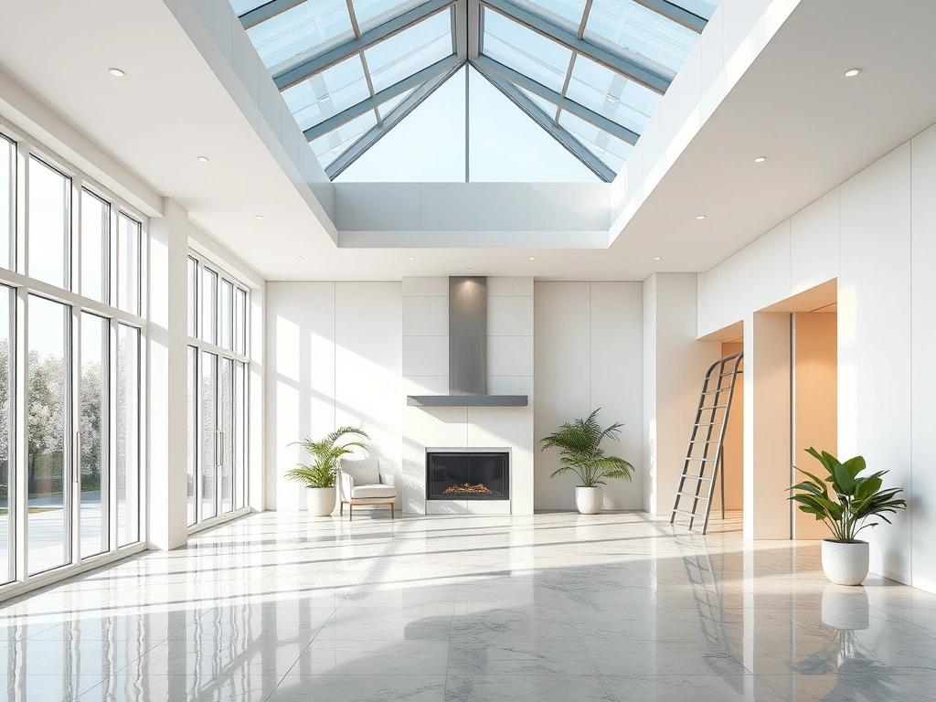 Cleaning And Sanitization