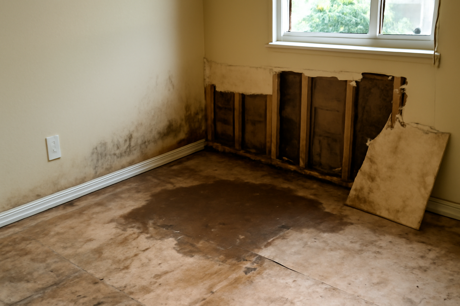 Water Removal Service in ZIP code 11708